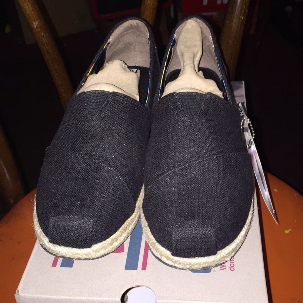 Brand new bobs shoes for women - Picture 3 of 6